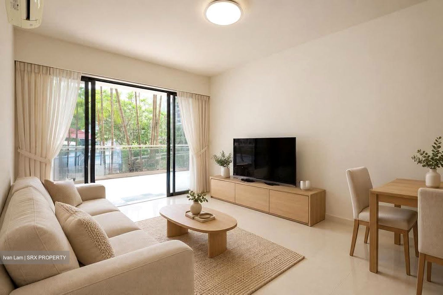 Parc Olympia (D17), Condominium #627551701